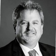 Steve Schreiber