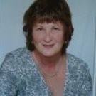 Cynthia Slagle R.N., Cpct, Bat