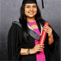 Vidushika Ruwanpathirana