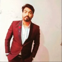 Vikashh Khandelwaal