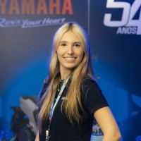 Julia Lereno Eduardo