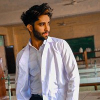 Omer Alam