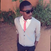 maman sani sidi maman mansir