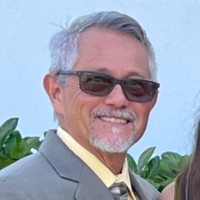 Ronald Reyes