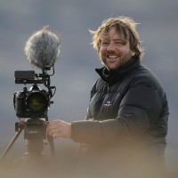 Laurent Joffrion