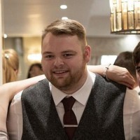 Martyn Bennett