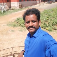 rajeshkumar raja