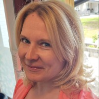 Sara Ejnefjäll