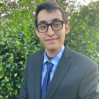 Christopher Macias