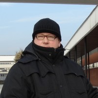 Grajczyk Tomasz
