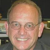 Jim Hanlin