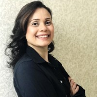 Adriana Rosa