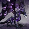 Shadow Dragon