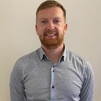 Andrew Geraghty