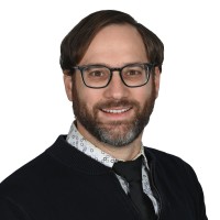Michael Giuliano