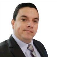 Juan Carlos Narvaez Nieto