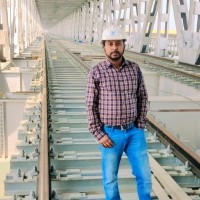 Soumyadeep Chakraborty