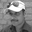 Naveen Kumar