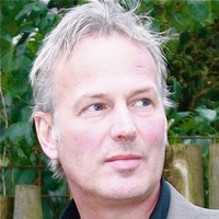 Dirk Bulsink