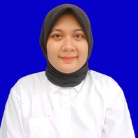Dwi Rahmah Indah
