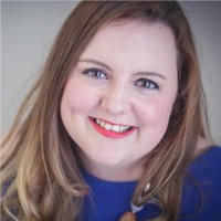 Elizabeth Preece