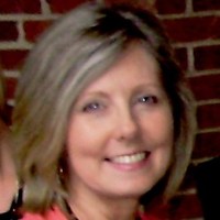 Deborah Parker