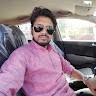 Saurav Das