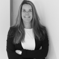 Noortje Hendrikx