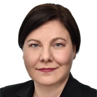 Anke Engel