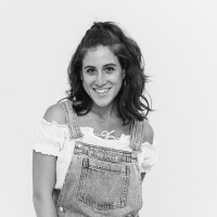 Lily Avetisyan