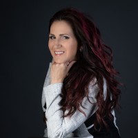 Samantha Garcia Pennell