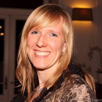Stefanie Vermeersch