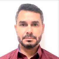 Elthon Oliveira