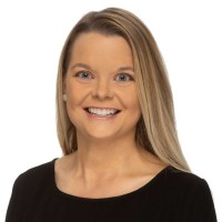 Dawn Guarneri Mba, Ctp