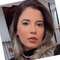 Ana Karolina Morgado Salomon Matias