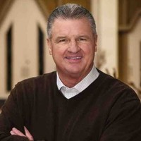 Dan Moran