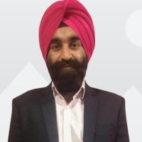 Manjeet Singh