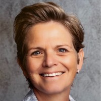 Jacqueline Timmerman-Sonneveld