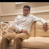 Ambika Prasad Mishra