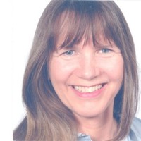 Petra Mckay