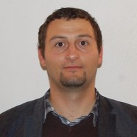 Jozsef Toth