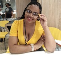 Namhla Kinglose