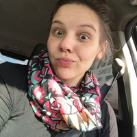 Sarah Pepitone