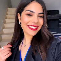 Yosr Tlili