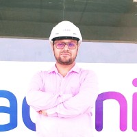 Vikash Kumar Singh