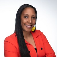 Briana Green