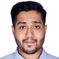 Aakash Singh