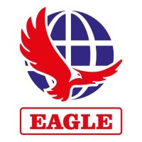 Eagle Electronics