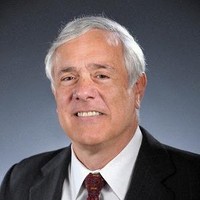 Hugh Wilson