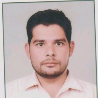 Shubham Chaudhary